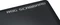 ASUS ROG Scabbard Vorschaubild