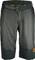 Scott Trail Storm Insuloft AL Fahrradhose kurz tree green (Herren) Vorschaubild