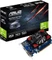 ASUS GeForce GT 630 V2, GT630-2GD3-V2, 2GB DDR3, VGA, DVI, HDMI Vorschaubild