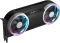 GIGABYTE AORUS GeForce RTX 5070 Infinity 12G, 12GB GDDR7, HDMI, 3x DP Vorschaubild
