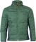 Vaude Snow Cup III 3in1 Skijacke agave (Junior) Vorschaubild