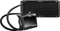 ASUS ROG Ryujin II 240 Vorschaubild