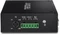 TRENDnet TI Hardened Industrial Railmount Gigabit Switch, 4x RJ-45, 1x SFP, 1x RJ-45/SFP, 120W PoE+ Vorschaubild