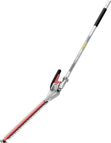 Metabo MA-HS 50 Heckenscherenaufsatz für Multifunktionsantrieb