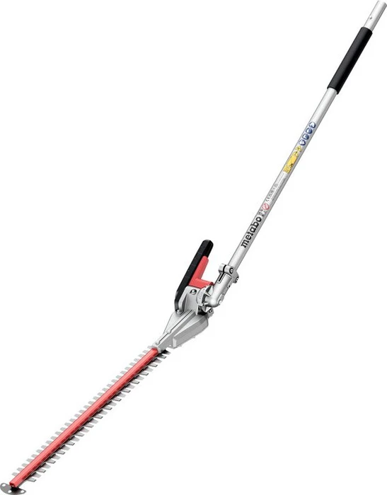 Metabo MA-HS 50 Heckenscherenaufsatz für Multifunktionsantrieb