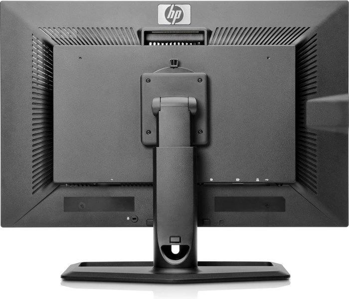 HP ZR30w, 30"