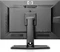 HP ZR30w, 30" Vorschaubild