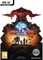 Final Fantasy XIV: A Realm Reborn (Download) (MMOG) (PC) Vorschaubild