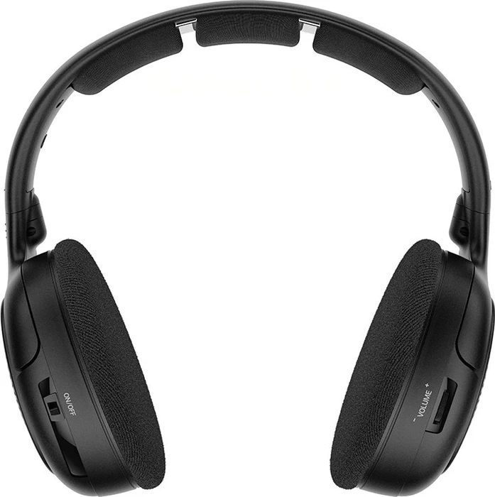 Sennheiser RS 120-W