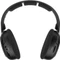 Sennheiser RS 120-W Vorschaubild
