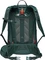 Vaude Wizard 24+4 agave Vorschaubild