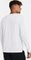 Under Armour Launch Funktionsshirt langarm white/reflective (Herren) Vorschaubild