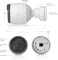 Ubiquiti UniFi G6 Bullet, weiß Vorschaubild