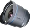 Laowa 10mm 2.8 Zero-D FF für Sony E Vorschaubild