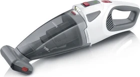Severin HV 7146 Akku-Nass-/Trockensauger