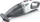 Severin HV 7146 Akku-Nass-/Trockensauger (7146000)
