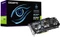 GIGABYTE GeForce GTX 780 Windforce 3X (Rev. 2.0), 3GB GDDR5, 2x DVI, HDMI, DP Vorschaubild