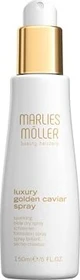 Marlies Möller Luxury Golden Caviar Haarspray, 150ml