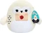 Jazwares Squishmallows Vorschaubild