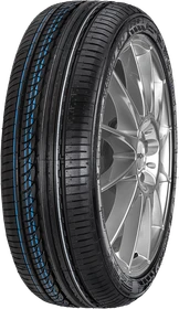 Nankang NK Comfort AS-1 205/65 R16 95H