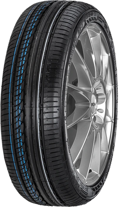 Nankang NK Comfort AS-1 205/65 R16 95H