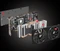 PowerColor Radeon RX 5600 XT, 6GB GDDR6, HDMI, 3x DP Vorschaubild