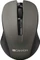 Canyon MW-1 Wireless Optical Mouse Vorschaubild