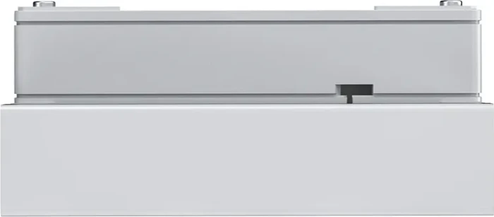 Redragon CCW-1017 360 White, weiß