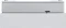 Redragon CCW-1017 360 White, weiß Vorschaubild