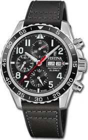 Festina Automatik F20056/3