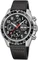 Festina Automatik F20056 Vorschaubild