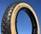 Vee Tire Co Mission Command Reifen Vorschaubild