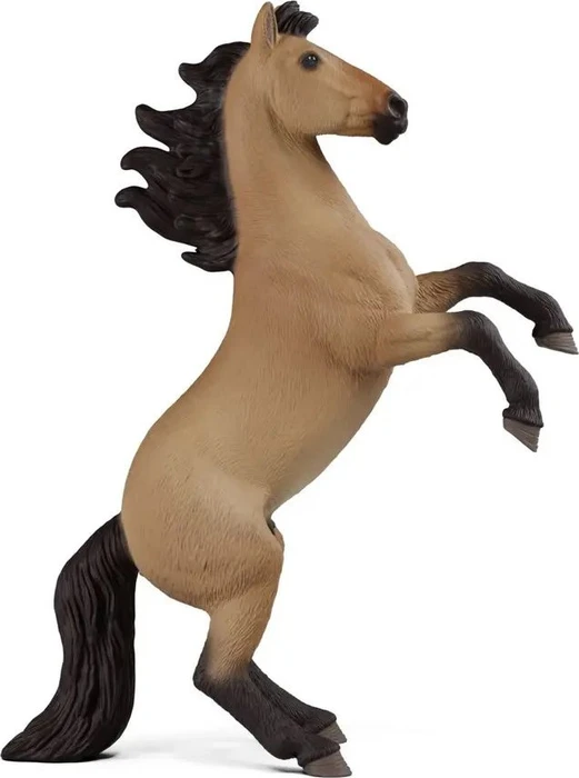 Schleich Horse Club - Mustang Hengst