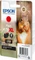Epson Tinte 478XL rot Vorschaubild