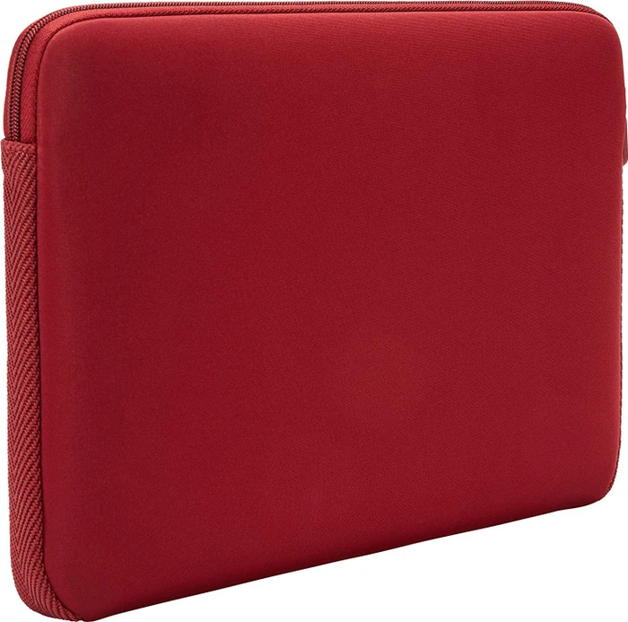 Case Logic LAPS-113 13.3" Laptop and MacBook Sleeve Boxcar rot