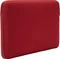 Case Logic LAPS-113 13.3" Laptop and MacBook Sleeve Boxcar rot Vorschaubild