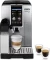 DeLonghi ECAM 380.85.SB Dinamica plus Vorschaubild