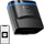 OBDeleven Ultimate Pack NextGen