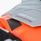 Evoc Line R.A.S. 30 silver/heather carbon grey Vorschaubild
