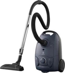 AEG Electrolux EB31C1DB