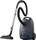 AEG Electrolux EB31C1DB (900 258 660)
