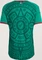 adidas FIFA WM 2026 Mexiko Authentic Heimtrikot kurzarm (Herren) Vorschaubild