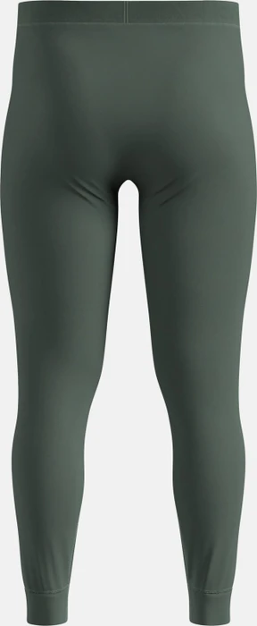 Odlo Natural Merino 260 Tights Hose lang urban chic (Herren)
