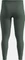 Odlo Natural Merino 260 Tights Hose lang urban chic (Herren) Vorschaubild
