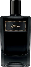Brioni Intense Eau de Parfum, 100ml