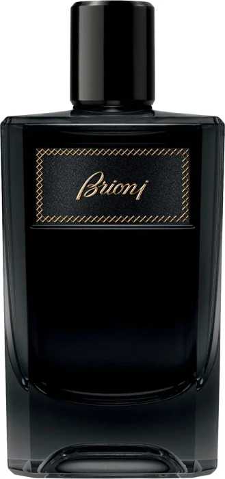 Brioni Intense Eau de Parfum, 100ml