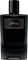 Brioni Intense Eau de Parfum Vorschaubild