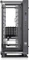 Thermaltake Core P3 TG Pro, schwarz, Glasfenster Vorschaubild