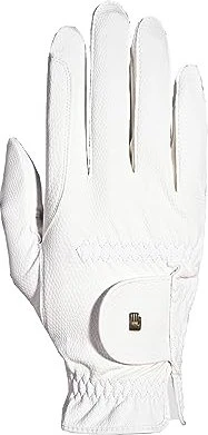 Roeckl Roeck Grip (Junior)