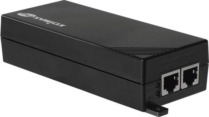 Edimax GP-101IT, PoE+-Injektor